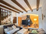 Casa en venta en Lloret de Mar, Roca Grossa Costa Brava....