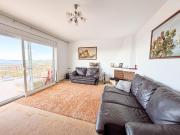 Casa en venta en Lloret de Mar, Roca Grossa Costa Brava....