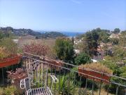 Casa en venta en Lloret de Mar, Roca Grossa Costa Brava....