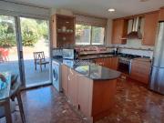 Casa en venta en Lloret de Mar, Roca Grossa Costa Brava....