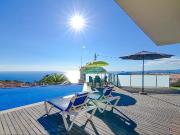 Casa en venta en Lloret de Mar, Roca Grossa Costa Brava....