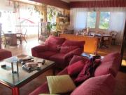 Casa en venta en Lloret de Mar, Roca Grossa Costa Brava....