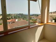 Casa en venta en Lloret de Mar, Roca Grossa Costa Brava....