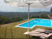 Casa en venta en Lloret de Mar, Roca Grossa Costa Brava....
