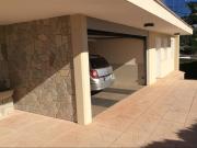 Casa en venta en Lloret de Mar, Roca Grossa Costa Brava....