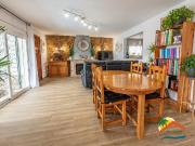 Casa en venta en Lloret de Mar, Roca Grossa Costa Brava....