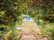 Casa en venta en Lloret de Mar, Roca Grossa Costa Brava....