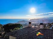 Casa en venta en Lloret de Mar, Roca Grossa Costa Brava....