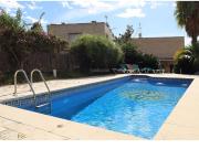 Casa en venta en Lloret de Mar, Roca Grossa Costa Brava....