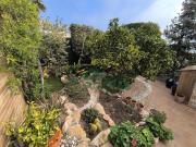 Casa en venta en Lloret de Mar, Roca Grossa Costa Brava....