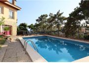 Casa en venta en Lloret de Mar, Roca Grossa Costa Brava....