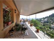 Casa en venta en Lloret de Mar, Roca Grossa Costa Brava....