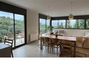 Casa en venta en Lloret de Mar, Roca Grossa Costa Brava....