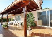 Casa en venta en Lloret de Mar, Roca Grossa Costa Brava....