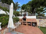 Casa en venta en Lloret de Mar, Roca Grossa Costa Brava....