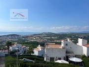 Casa en venta en Lloret de Mar, Roca Grossa Costa Brava....