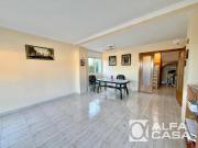 Casa en venta en Lloret de Mar, Santa Clotilde Costa...