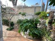 Casa en venta en Lloret de Mar, Santa Clotilde Costa...