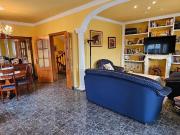 Casa en venta en Lloret de Mar, Santa Clotilde Costa...