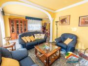 Casa en venta en Lloret de Mar, Santa Clotilde Costa...