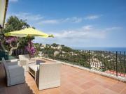 Casa en venta en Lloret de Mar, Serra Brava Casa en venta en Lloret de Mar, Serra Brava