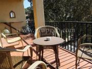 Casa en venta en Lloret de Mar, Serra Brava Costa Brava....