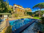 Casa en venta en Lloret de Mar, Serra Brava Costa Brava....