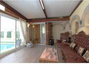 Casa en venta en Lloret de Mar, Serra Brava Costa Brava....