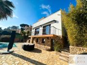 Casa en venta en Lloret de Mar, Serra Brava Costa Brava....