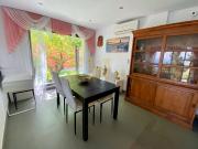 Casa en venta en Lloret de Mar, Serra Brava Costa Brava....