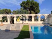 Casa en venta en Lloret de Mar, Serra Brava Costa Brava....