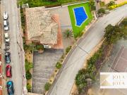 Casa en venta en Lloret de Mar, Serra Brava Costa Brava....