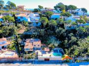 Casa en venta en Lloret de Mar, Serra Brava Costa Brava....