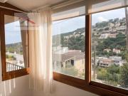 Casa en venta en Lloret de Mar, Serra Brava Costa Brava....