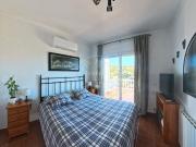Casa en venta en Lloret de Mar, Serra Brava Costa Brava....