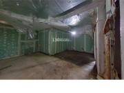 Casa en venta en Lloret de Mar, Serra Brava Costa Brava....