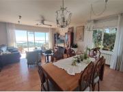 Casa en venta en Lloret de Mar, Serra Brava Costa Brava....