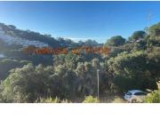 Casa en venta en Lloret de Mar, Serra Brava Costa Brava....