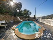 Casa en venta en Lloret de Mar, Serra Brava Costa Brava....