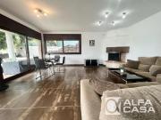 Casa en venta en Lloret de Mar, Serra Brava Costa Brava....
