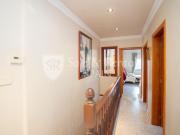 Casa en venta en Lloret de Mar, Serra Brava Costa Brava....