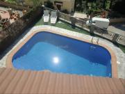 Casa en venta en Lloret de Mar, Serra Brava Costa Brava....