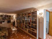 Casa en venta en Lloret de Mar, Serra Brava Costa Brava....