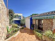 Casa en venta en Lloret de Mar, Serra Brava Costa Brava....