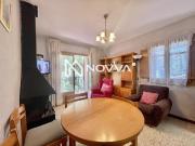 Casa en venta en Lloret de Mar, Serra Brava Costa Brava....