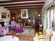 Casa en venta en Lloret de Mar, Serra Brava Costa Brava....