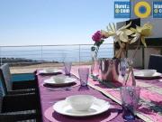 Casa en venta en Lloret de Mar, Serra Brava Costa Brava....