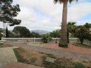 Casa en venta en Lloret de Mar, Serra Brava Costa Brava....