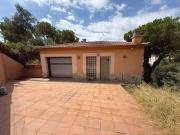 Casa en venta en Lloret de Mar, Serra Brava Costa Brava....