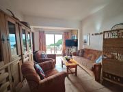 Casa en venta en Lloret de Mar, Serra Brava Costa Brava....